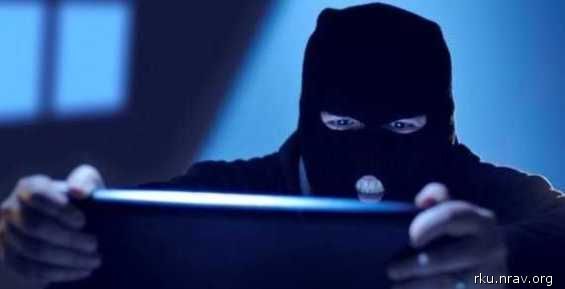 Виртуальный «друг» нанес очередной удар по кошелькам жителей Чукотки