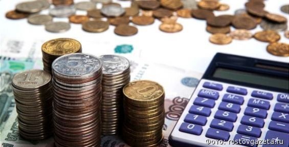 Прогнозные доходы бюджета Чукотки в 2019 году составят 40,2 млрд рублей