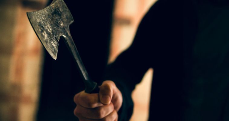 Жителя Билибино будут судить за убийство родителей
