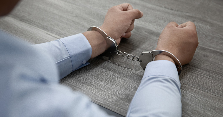 Анадырца будут судить за скупку краденых продуктов