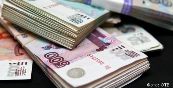 Зарплата бюджетников в организациях соцсферы и науки на Чукотке увеличилась на 16%
