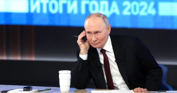 Президент обратил внимание на вопросы демографии в России