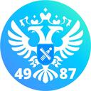 Управление Росреестра по Магаданской области и Чукотскому автономному округу
