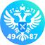 Управление Росреестра по Магаданской области и Чукотскому автономному округу