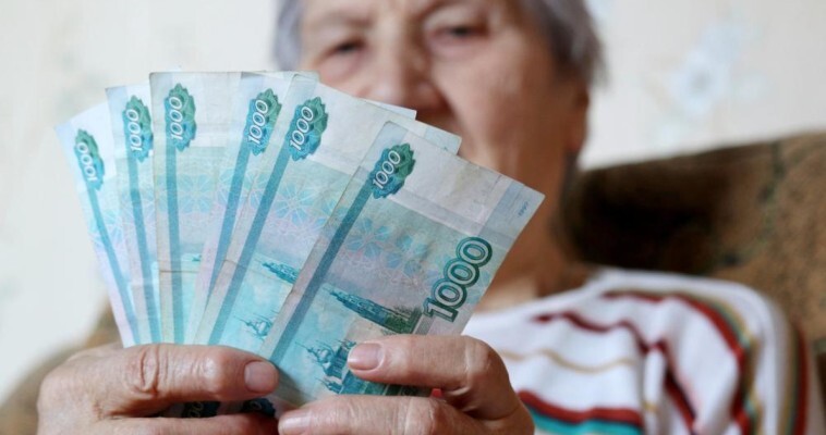 Ветеранам Чукотки выплатят по десять тысяч рублей