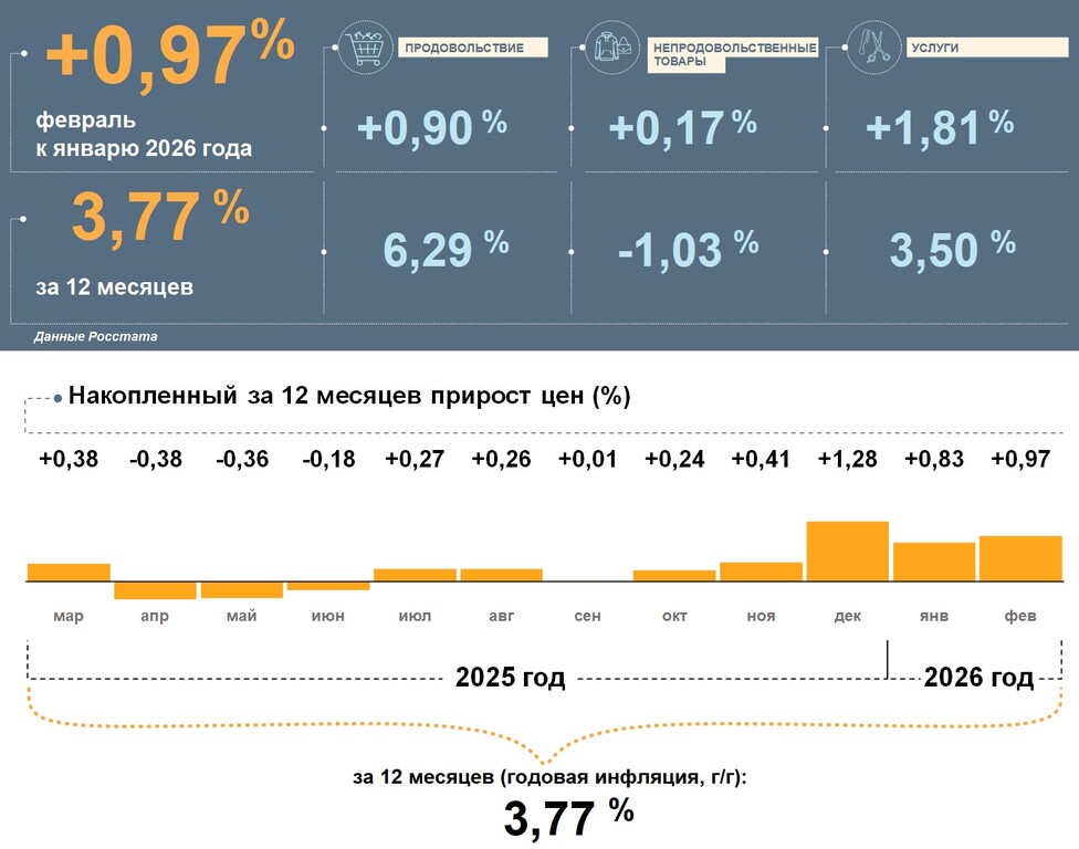 ИАМ инфографика Анадырь_02_2026.jpg