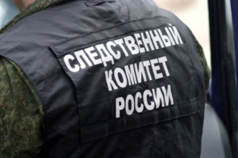 Завершено расследование уголовного дела в отношении жителя села Марково Анадырского района, обвиняемого в незаконном проникновении в жилище, угрозе убийством и причинении легкого вреда здоровью