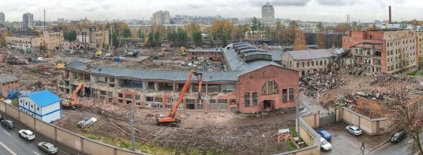 “Время, назад!”