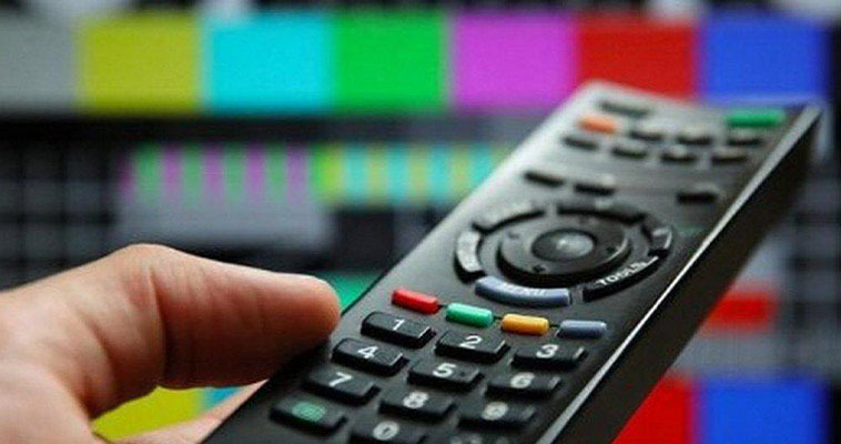 Жителей Анадырского района ждут отключения телесигнала 