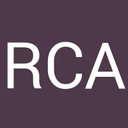R.I.M. COMMUNICATIONS AGENCY