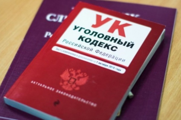 По факту убийства жителя города Билибино возбуждено уголовное дело
