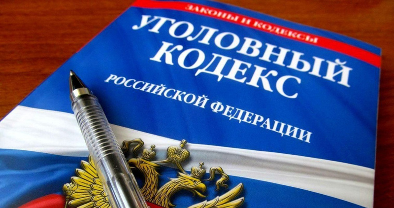 Краснодарскую компанию подозревают в хищении денег при строительстве бань на Чукотке