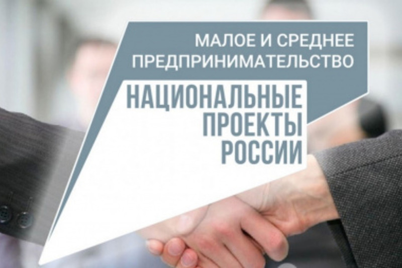 Полмиллиарда привлек бизнес Чукотки с помощью поручительств в 2022 году