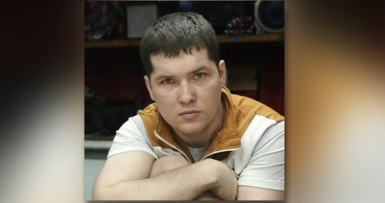 Житель Анадырского района погиб в спецоперации