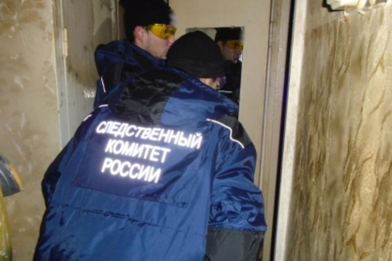 Перед судом предстанет житель города Анадырь, который обвиняется в причинении смерти своему знакомому и в совершении преступлений против собственности