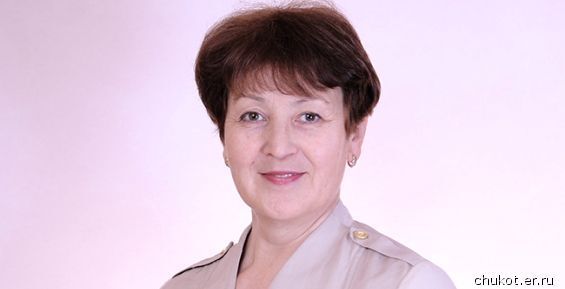 Кеулькут: Единый банк поможет студентам Чукотки