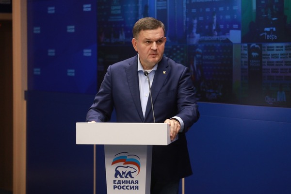 Политологи: Большинство избирателей одобряют действия ЕР