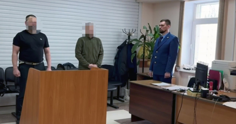 Жителям Чукотки, поймавшим кречетов на Камчатке, назначили штраф свыше пяти миллионов рублей