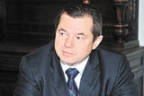 Сергей Глазьев: Войны – источник подъёма США
