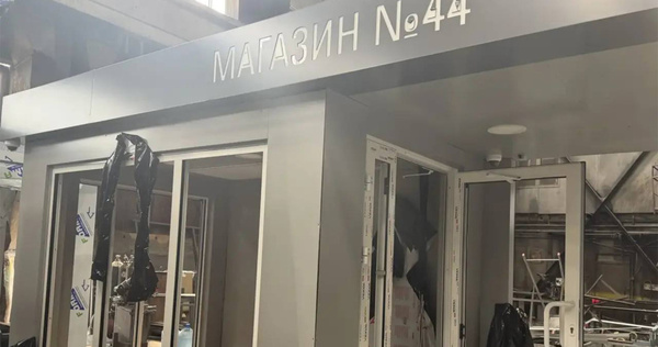 В Билибино и Певеке установят тёплые остановки с видеонаблюдением