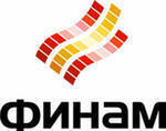 Финансовые услуги в почтовых отделениях: фондовый рынок теперь доступен в каждом регионе