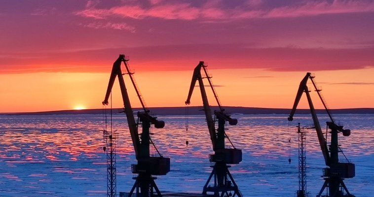 В субботу в регионе будет облачно, возможен мокрый снег