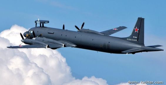 Форум "Армия-2020" впервые пройдёт на Чукотке