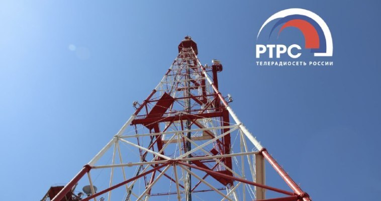 Об отключениях телевидения предупредили жителей Анадырского района и ГО Певек