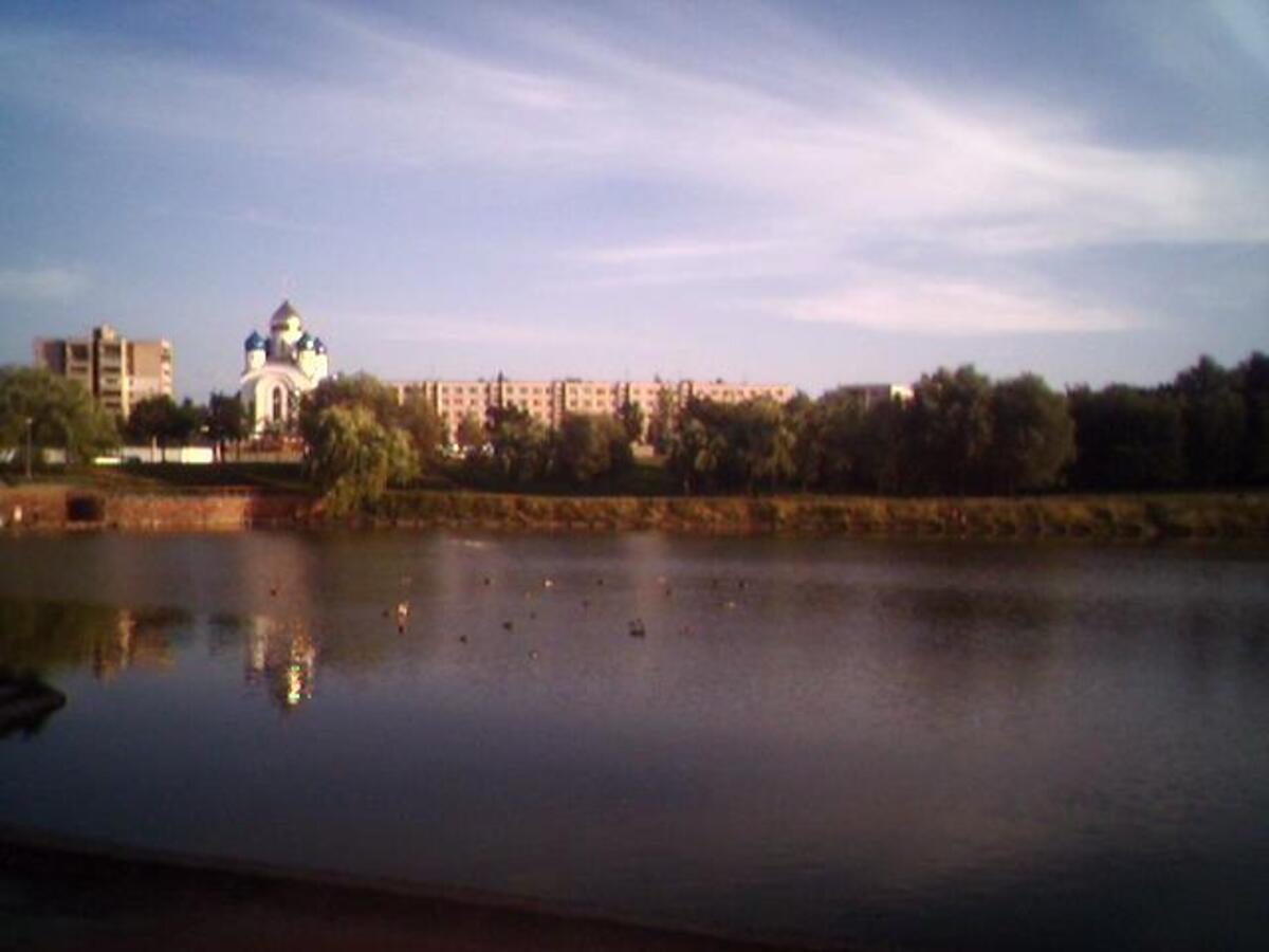 Фотография