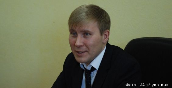 «Чукотэнерго» втрое увеличит объем инвестпрограммы