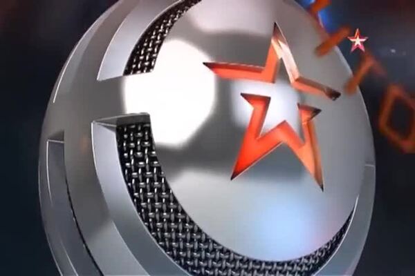 Что убивает наш мозг?