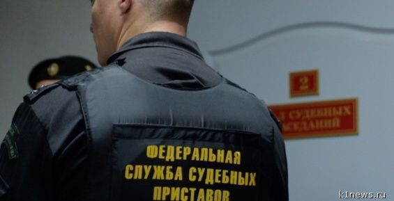 Жители Чукотки задолжали по кредитам более 113 млн