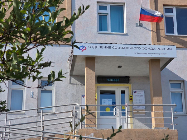 С 2027 года изменится порядок учета Социальным фондом стажа по уходу за пожилыми и инвалидами