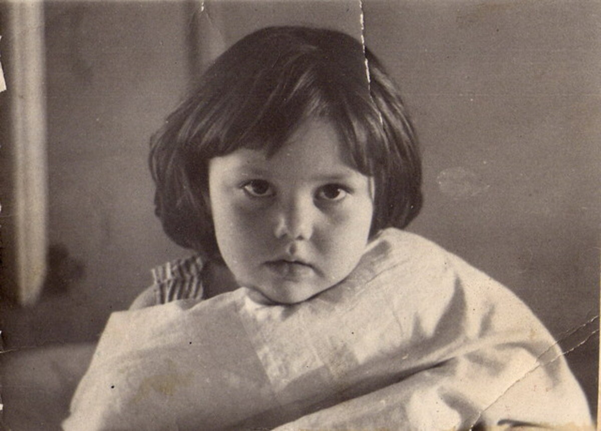 Фотография