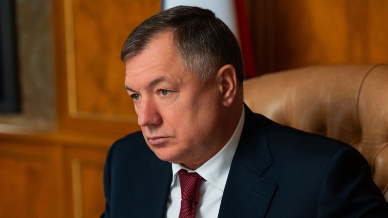 Правительство расширило программу расселения аварийного жилья на 23 региона, включая Чукотку