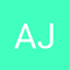 anna89-juravleva