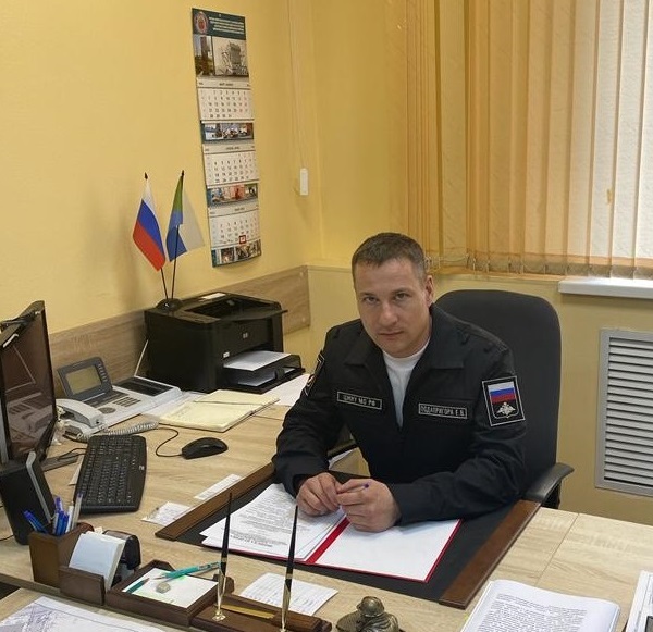 Подготовка к зиме идет по плану 