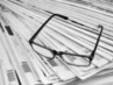 Почта России за 10 дней собрала около 4,3 млн заказов на подписку