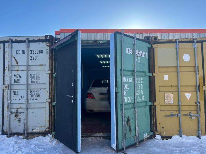 Прокуратура контролирует установление обстоятельств гибели людей от отравления угарным газом