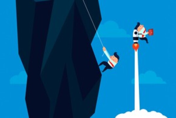Быстрая перезагрузка: как сменить профессию 
