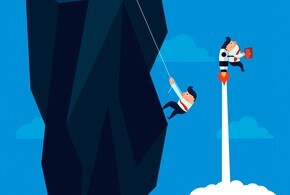 Быстрая перезагрузка: как сменить профессию 