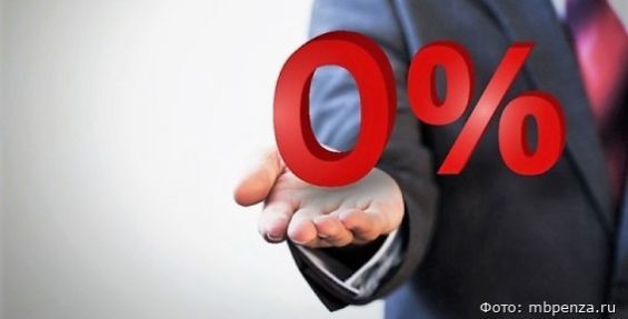 Пять беспроцентных зарплатных кредитов получили предприятия Чукотки