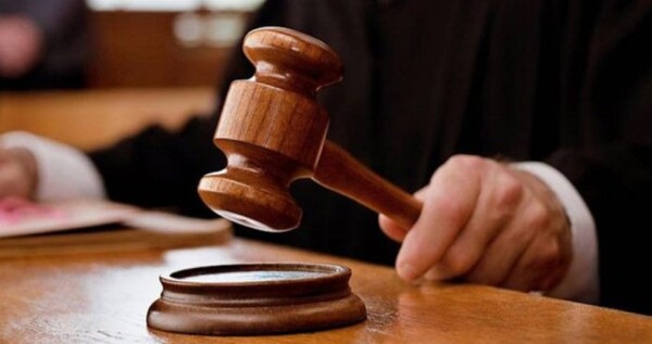 Пытавшегося добраться до Аляски на снегоходе пензенца осудили в Провидения