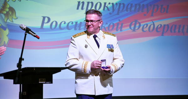 Более 6 тыс. нарушений прав граждан выявила прокуратура Чукотки в прошлом году