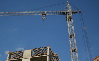 На Чукотке построят первый энергоэффективный дом