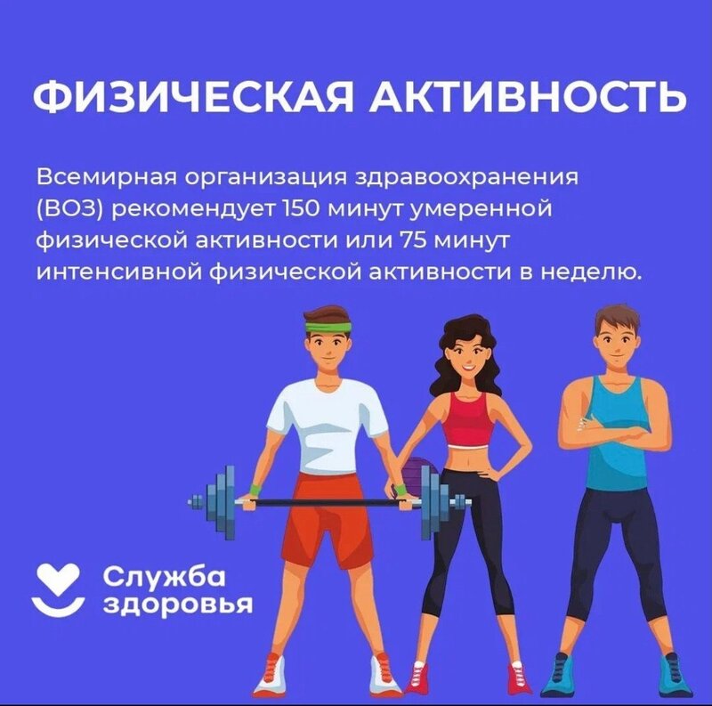 5 простых шагов