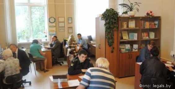 Полицейские Чукотки проведут бесплатные консультации 