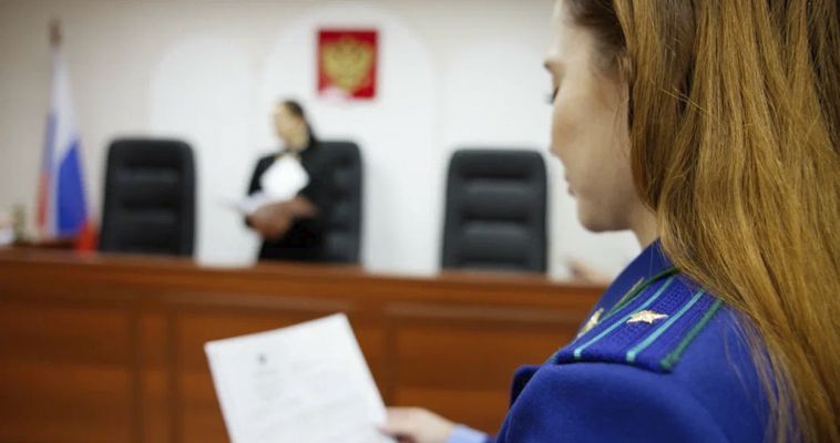 На Чукотке впервые вернули деньги пострадавшей от телефонных мошенников пенсионерке