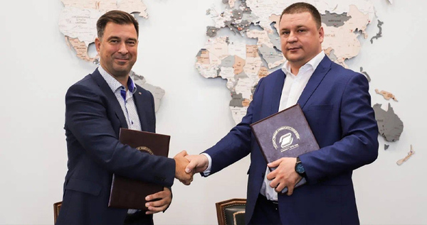 Кадровый потенциал Чукотки будут развивать московские учебные учреждения