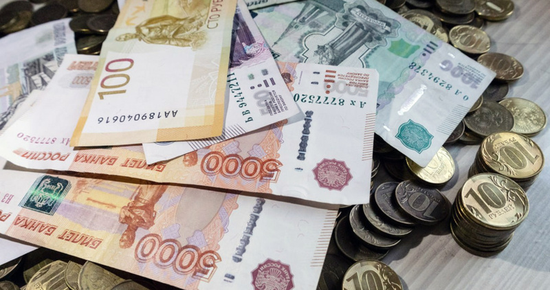 Размер прожиточного минимума на Чукотке превысил 50 тысяч рублей
